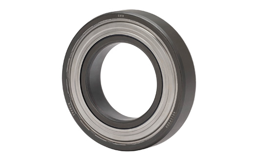 Topline® F604 Series